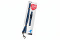 Ancol Blue Lead & Collar Set Puppy