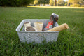 Ultimate Bone Box- 5 Piece