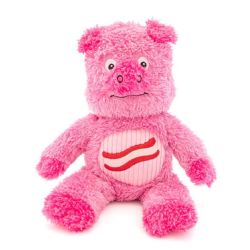 Guru Scented Pig Bacon