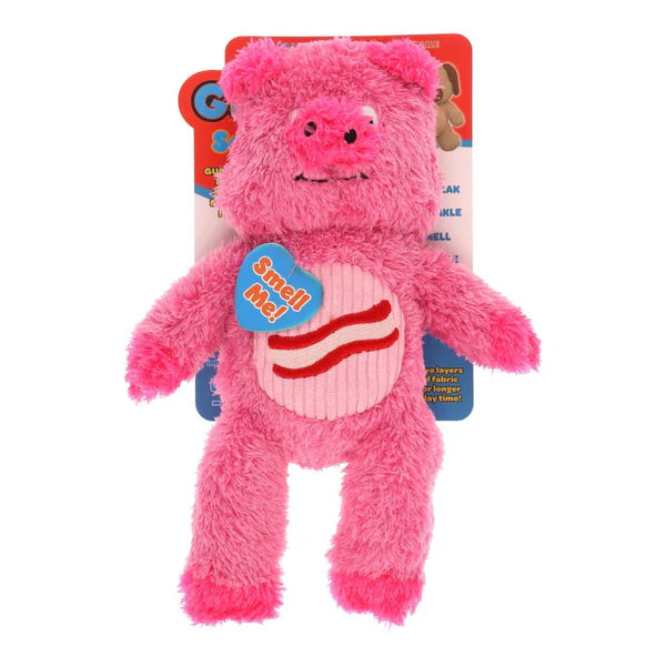 Guru Scented Pig Bacon