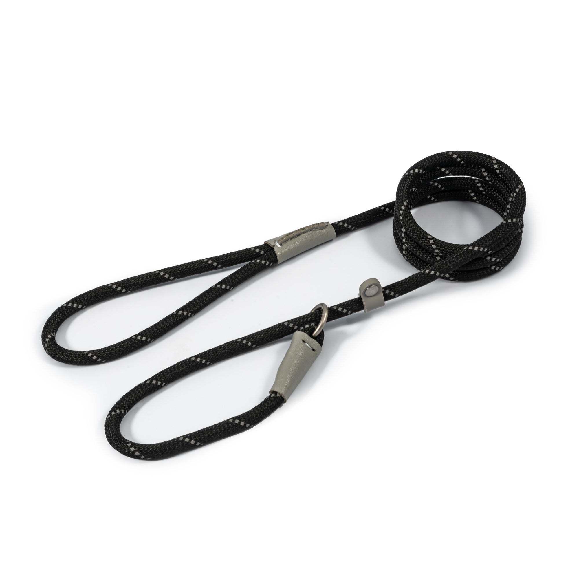 Viva Rope Slip Lead
