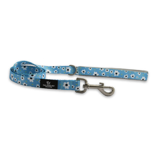 Ancol Soho Daisy Pet Lead
