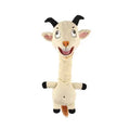 Coolpet Gordan Goat Giggle  Stick