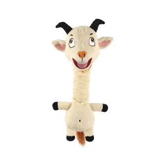 Coolpet Gordan Goat Giggle  Stick
