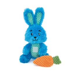 Guru Loveys Rabbit