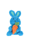 Guru Loveys Rabbit