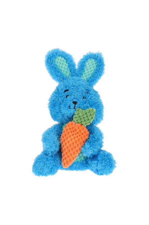 Guru Loveys Rabbit