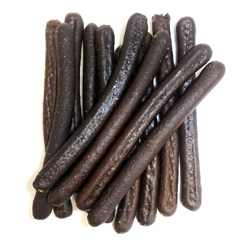 Jumbo Blackpudding Sausages