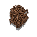 Mini Blackpudding Sausages
