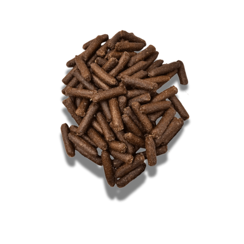 Mini Blackpudding Sausages