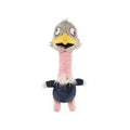 Coolpet Olga Ostridge Giggle Stick