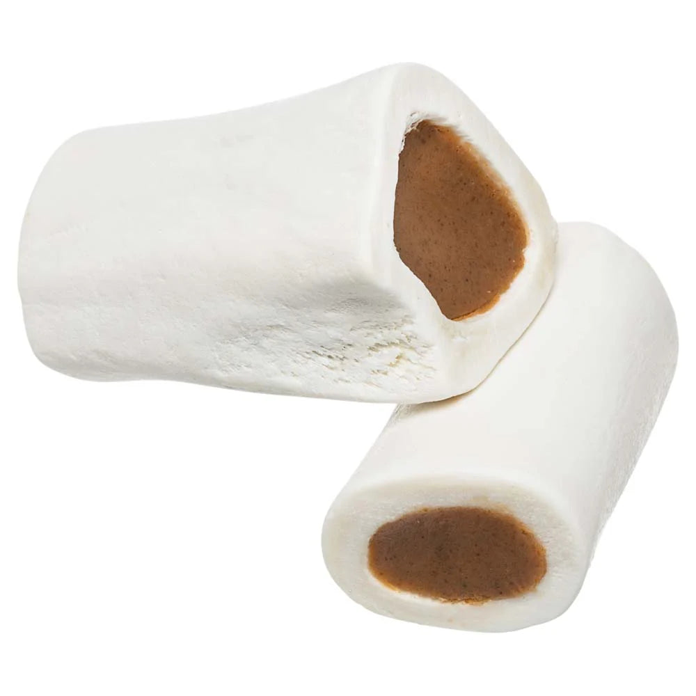 Buffalo Peanut Butter Bone