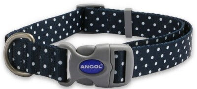 Ancol Soho Collar