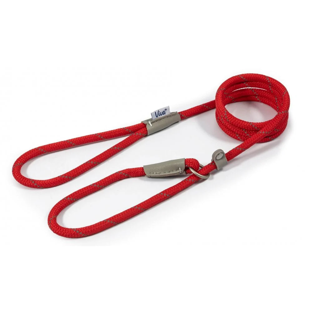 Viva Rope Slip Lead