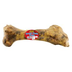 Roast Pork Bone