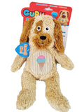 Guru Scents Dog Vanilla